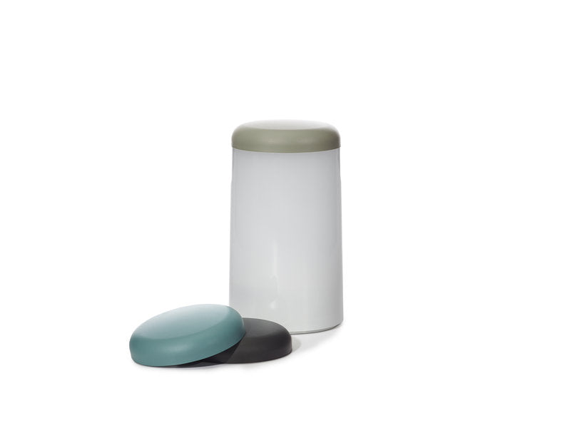 MOJO LED-Akku-Tischleuchte