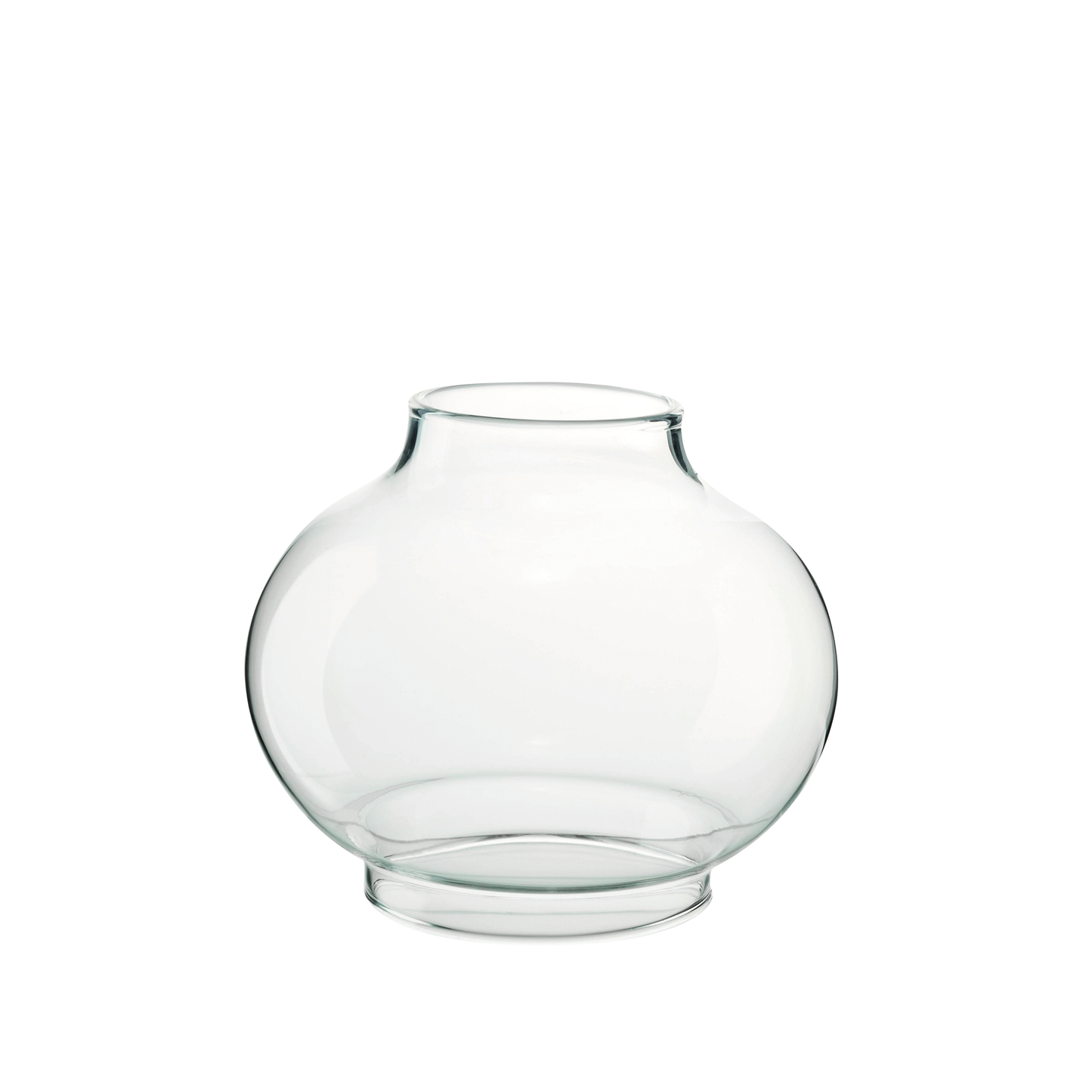 FlexiLight Glas 40