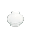 FlexiLight Glas 40