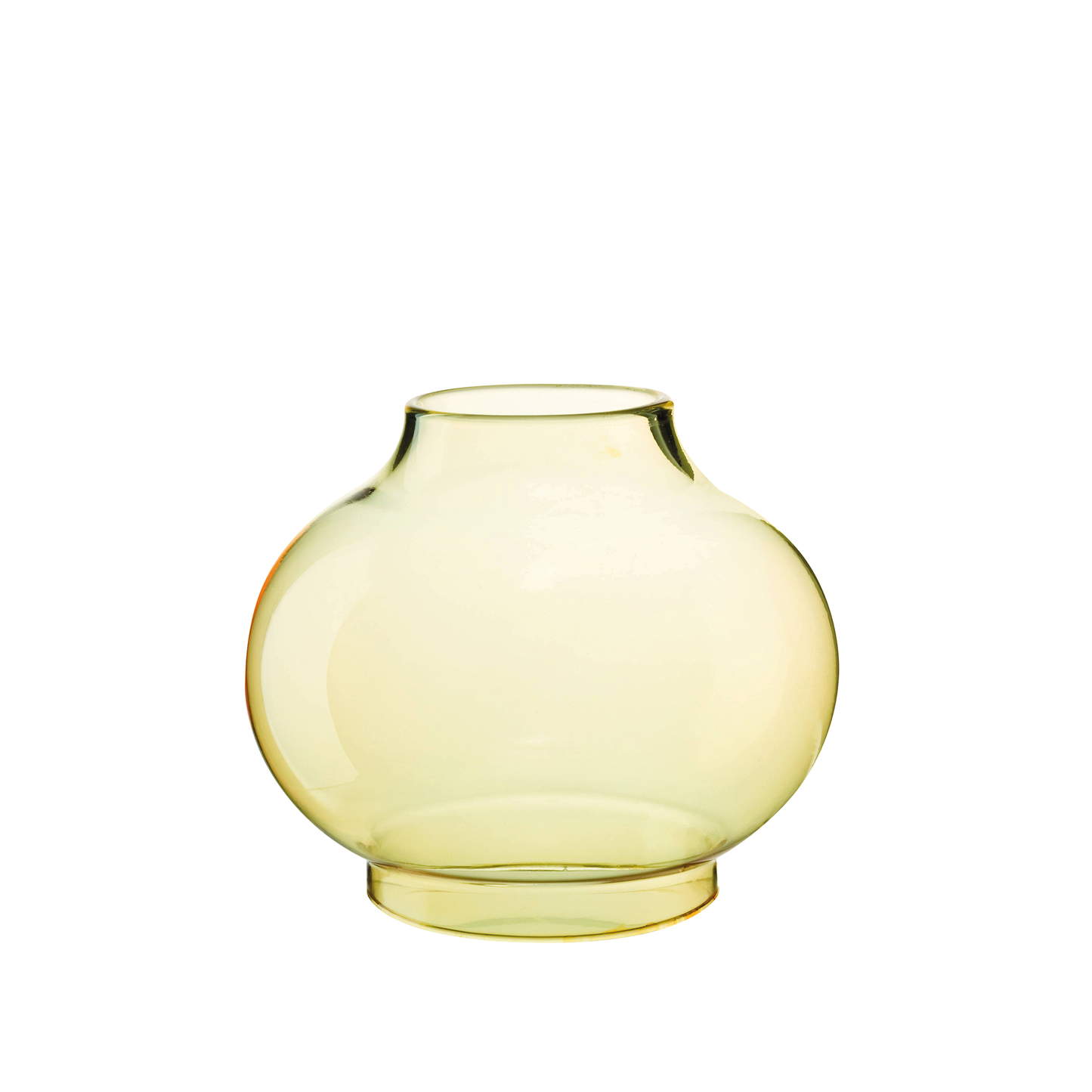 FlexiLight Glas 41