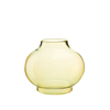 FlexiLight Glas 41