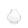FlexiLight Glas 43