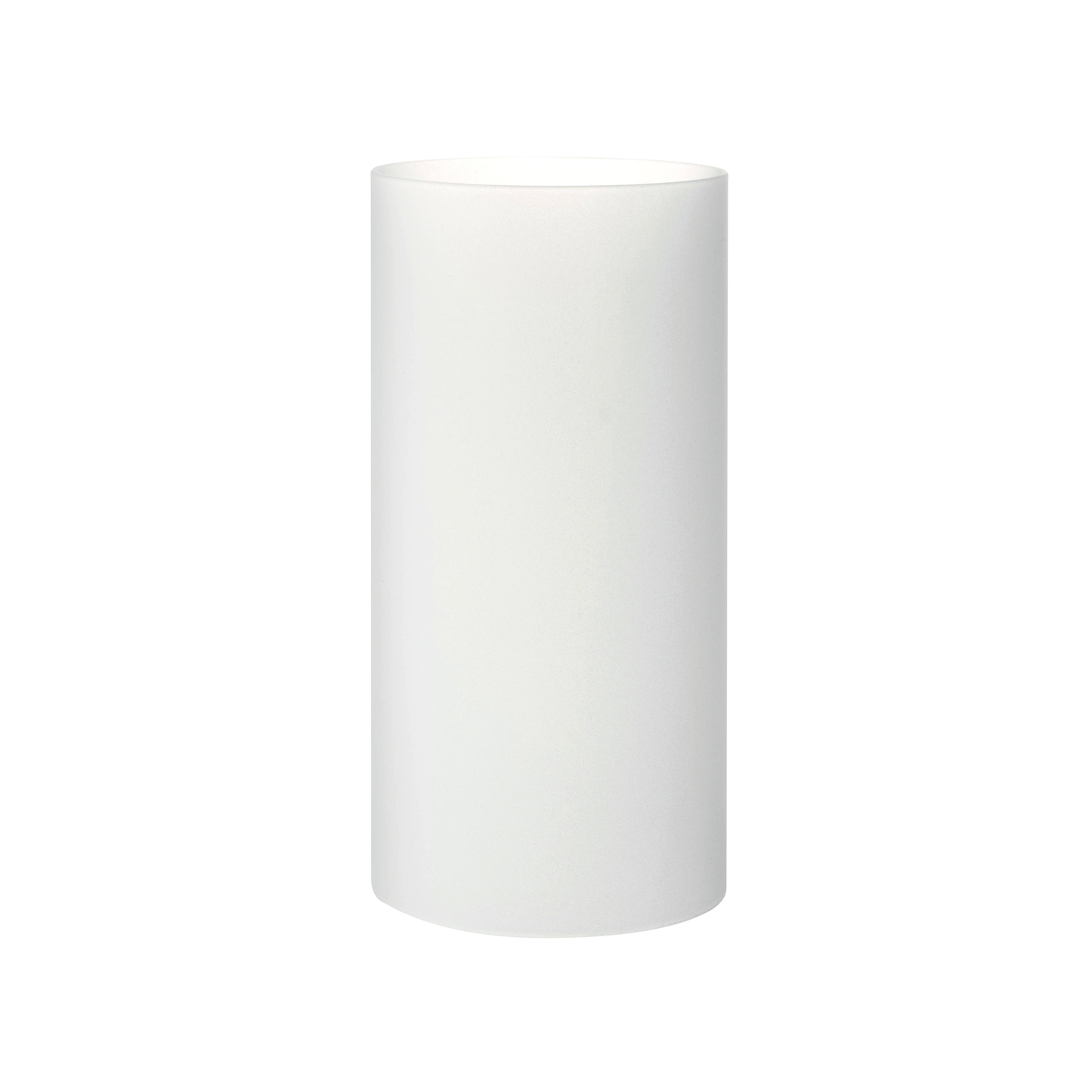 FlexiLight Glas 46