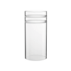FlexiLight Glas 47