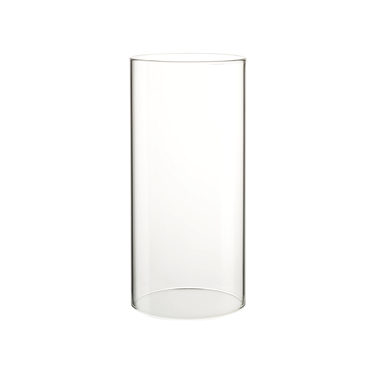 FlexiLight Glas 48