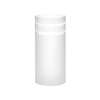 FlexiLight Glas 49