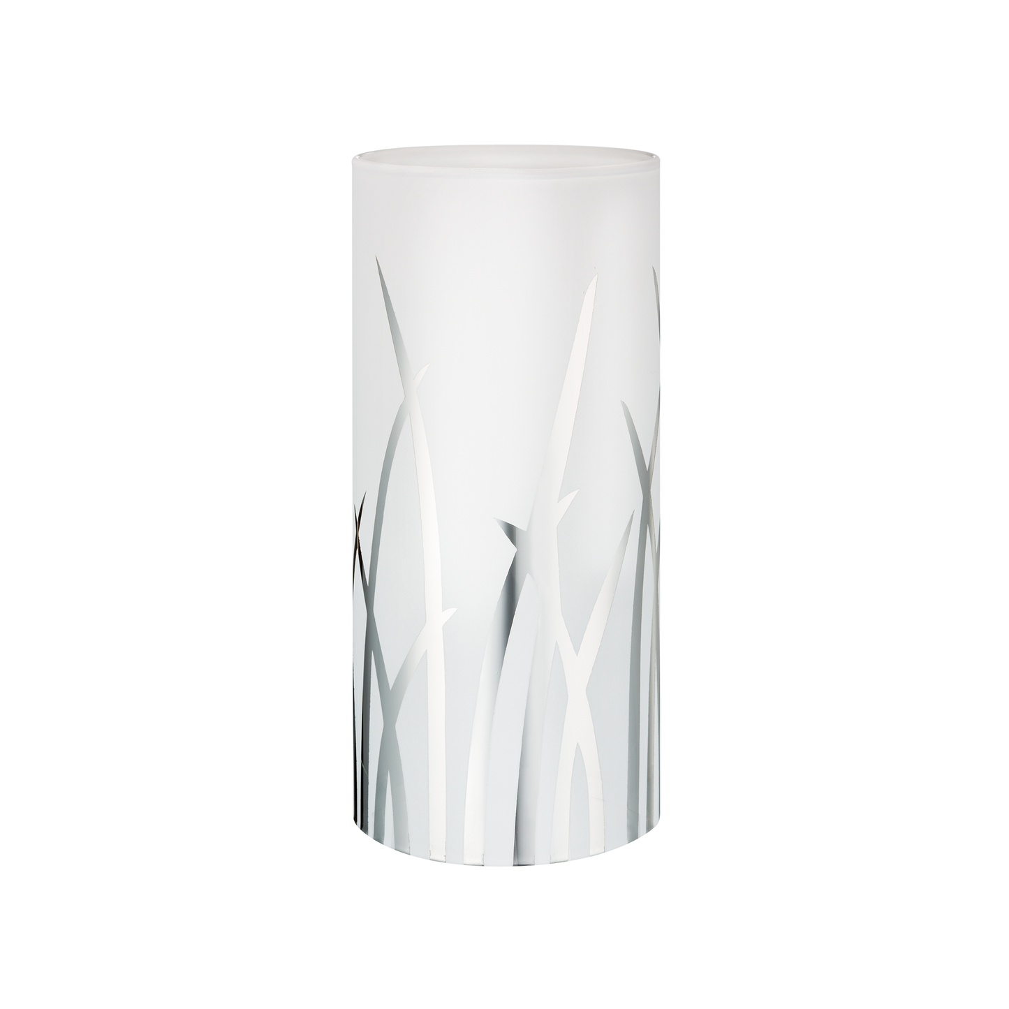 FlexiLight Glas 48 Platinum Filo
