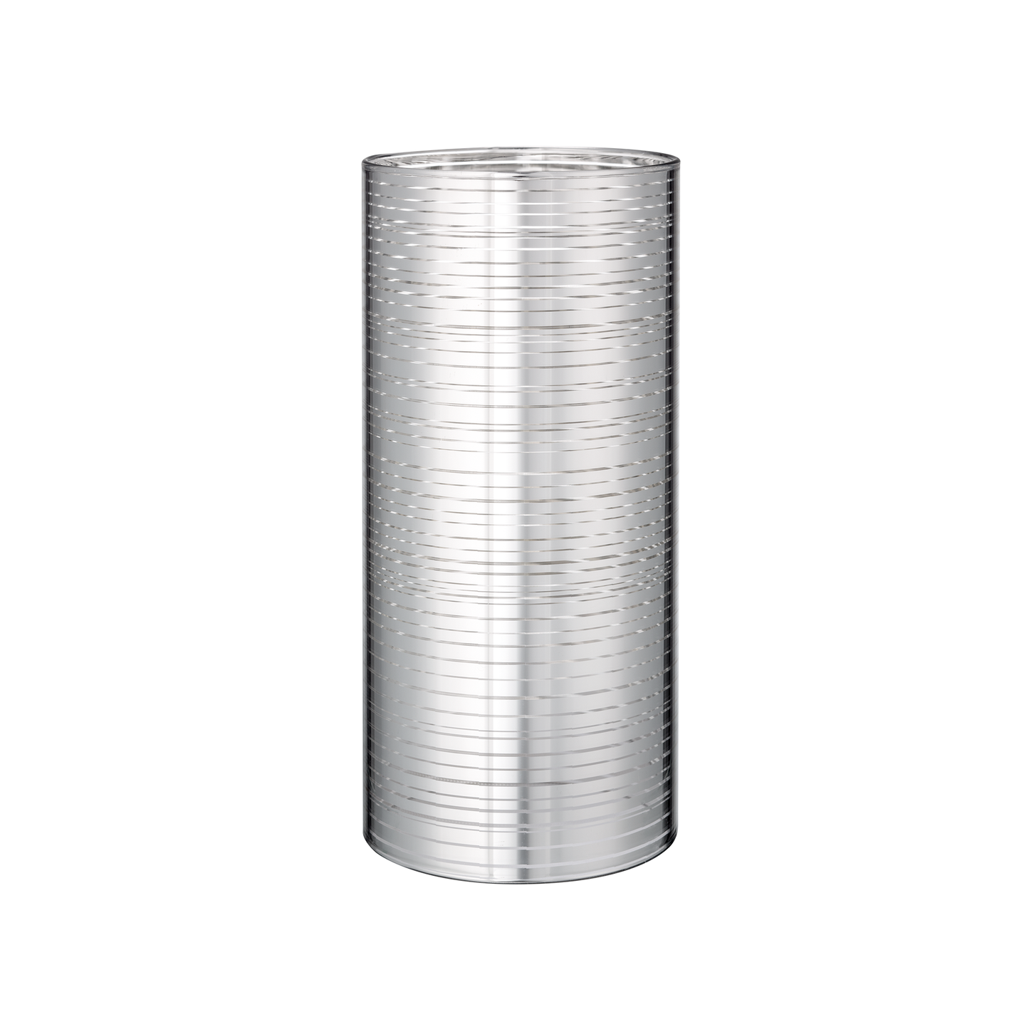 FlexiLight Glas 48 Platinum Ligna