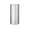 FlexiLight Glas 48 Platinum Ligna