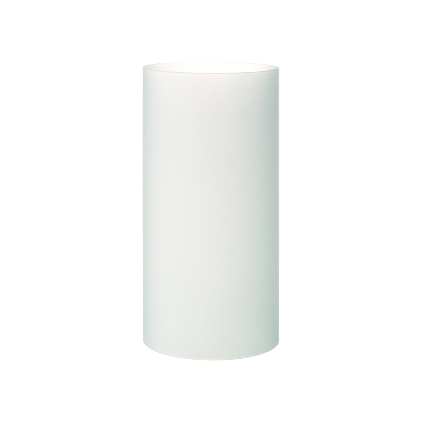 FlexiLight easy Glas 76