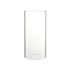 FlexiLight Glas 48 Acryl
