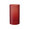 FlexiLight Glas 48C PassionRed