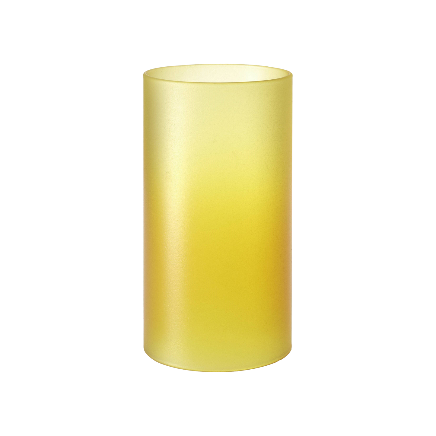 FlexiLight easy Glas 76C Sunny Yellow