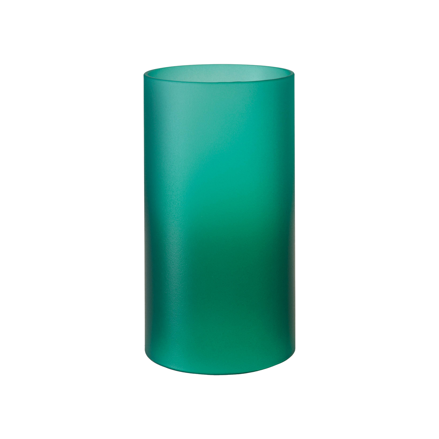 FlexiLight easy Glas 76C Jade Green
