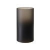 FlexiLight Glas 48C ShadowBlack