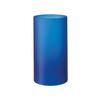 FlexiLight Glas 48C CobaltBlue