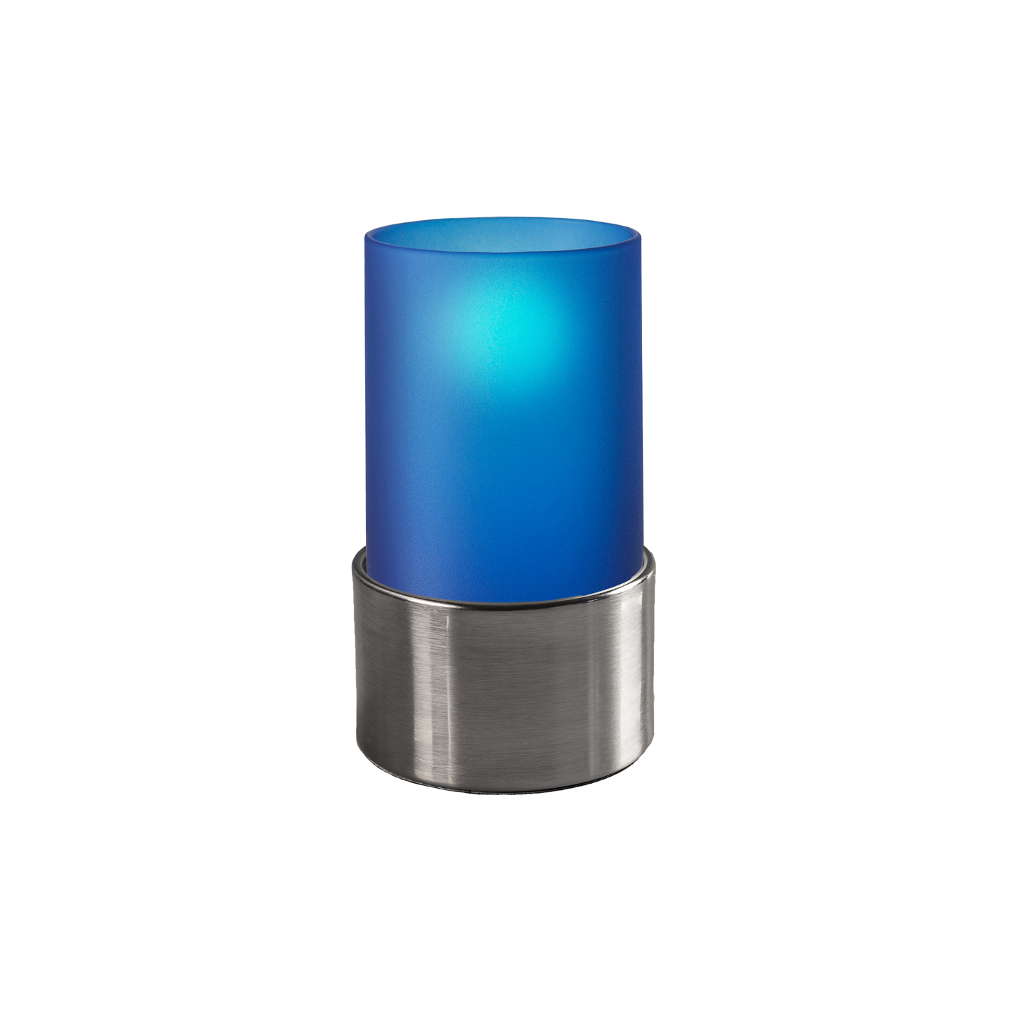 FlexiLight easy Brushed Chrome