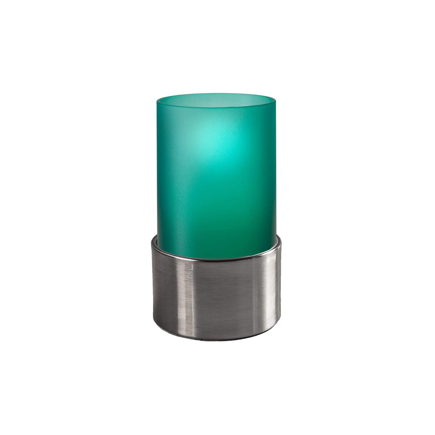 FlexiLight easy Brushed Chrome