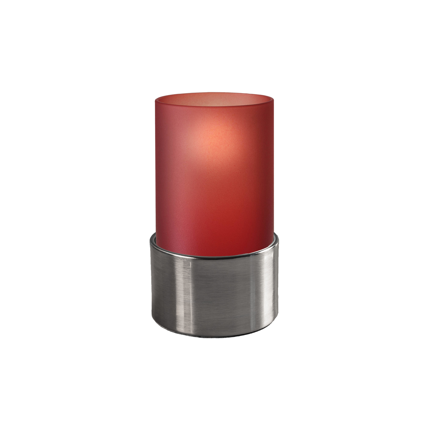 FlexiLight easy Brushed Chrome