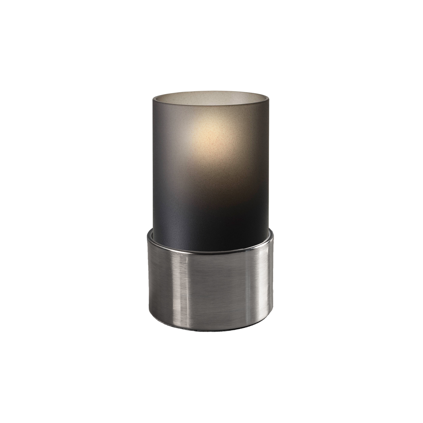 FlexiLight easy Brushed Chrome