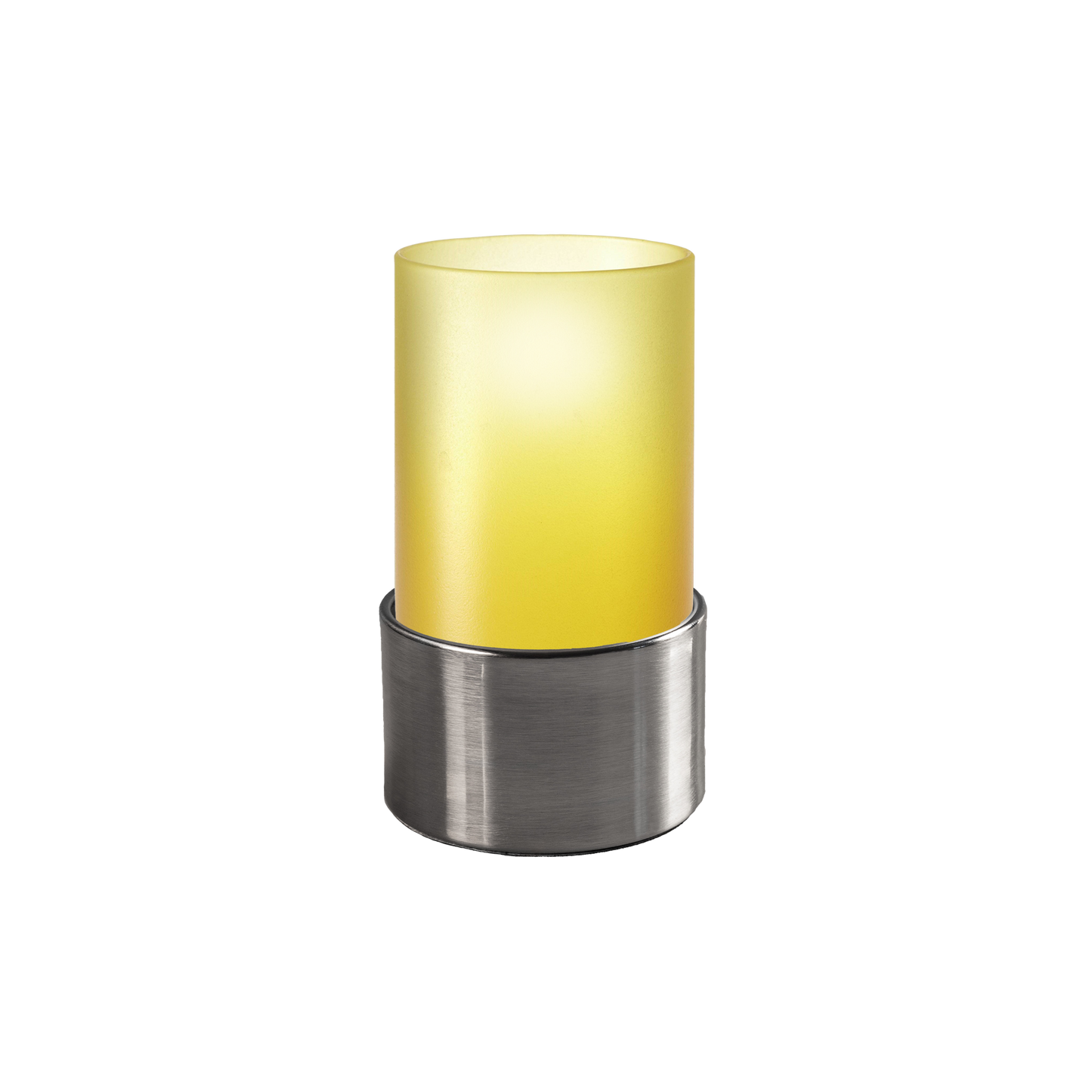 FlexiLight easy Brushed Chrome