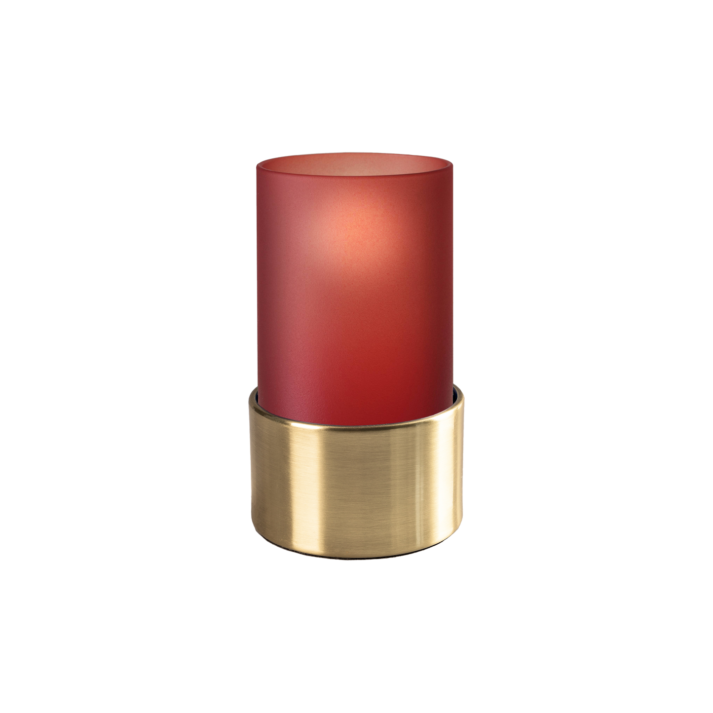 FlexiLight easy Cara Brushed Brass