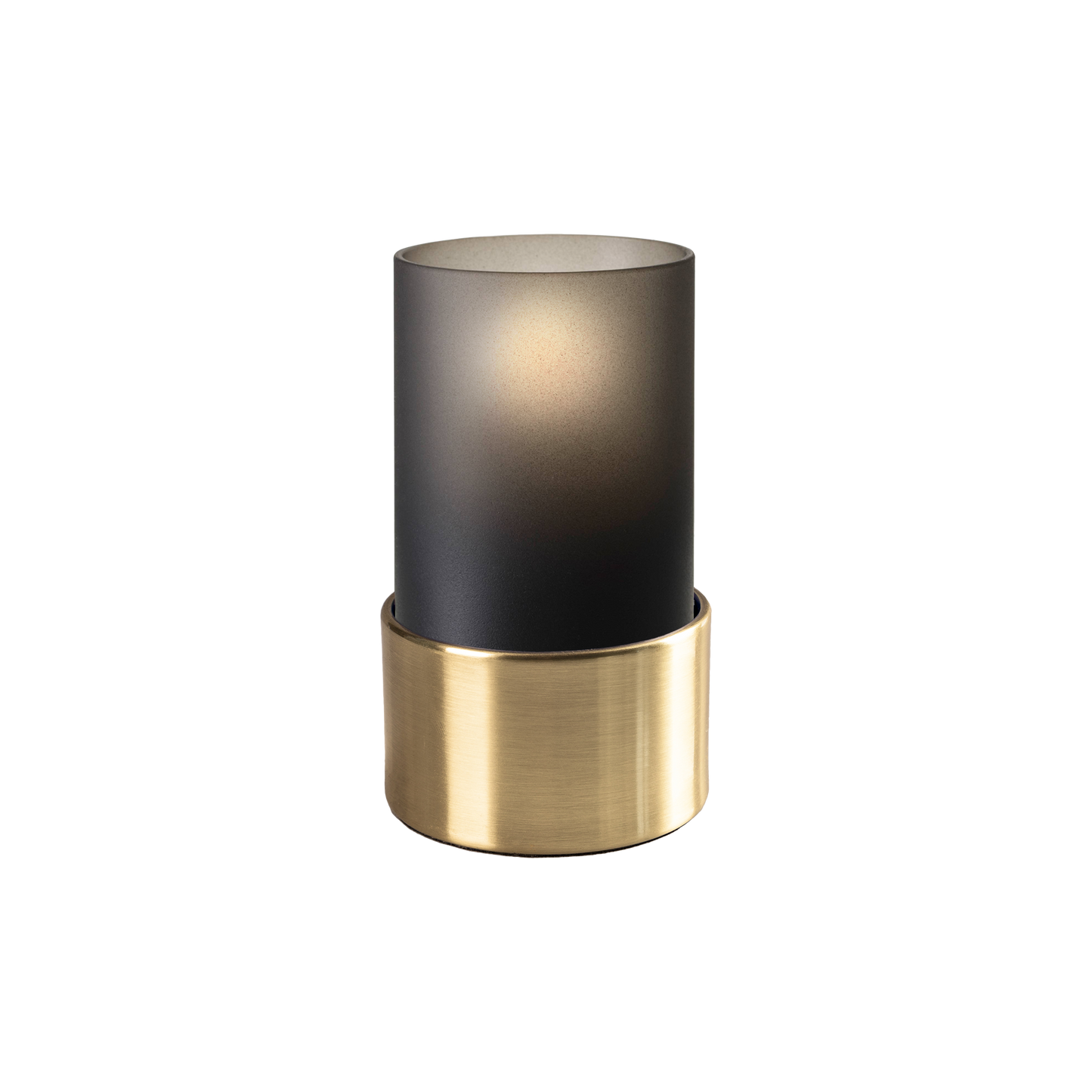 FlexiLight easy Cara Brushed Brass