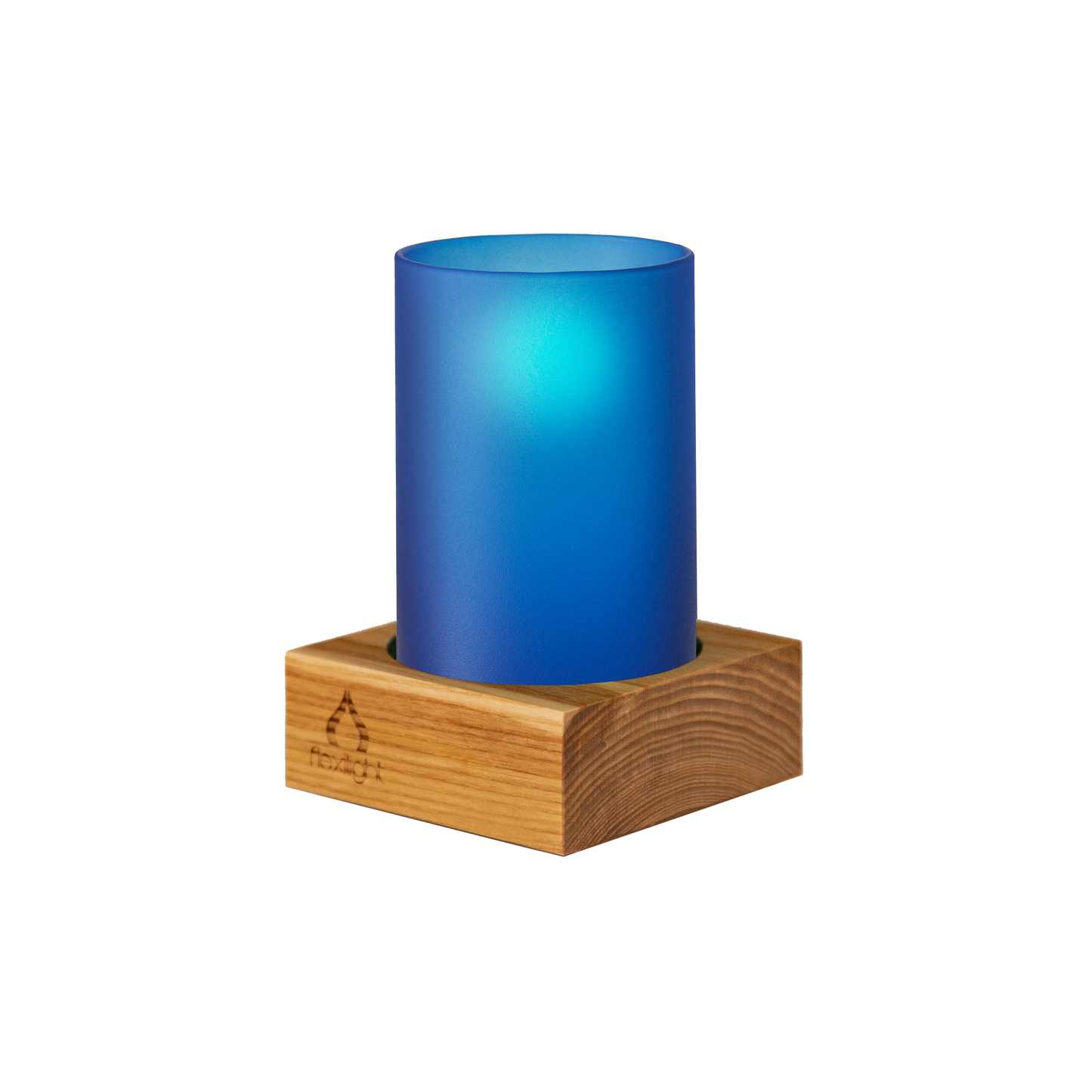 FlexiLight easy Cube Ash