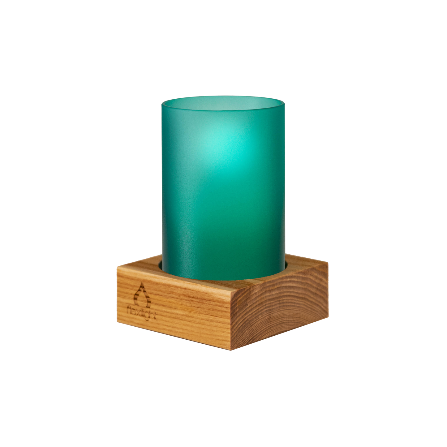 FlexiLight easy Cube Ash