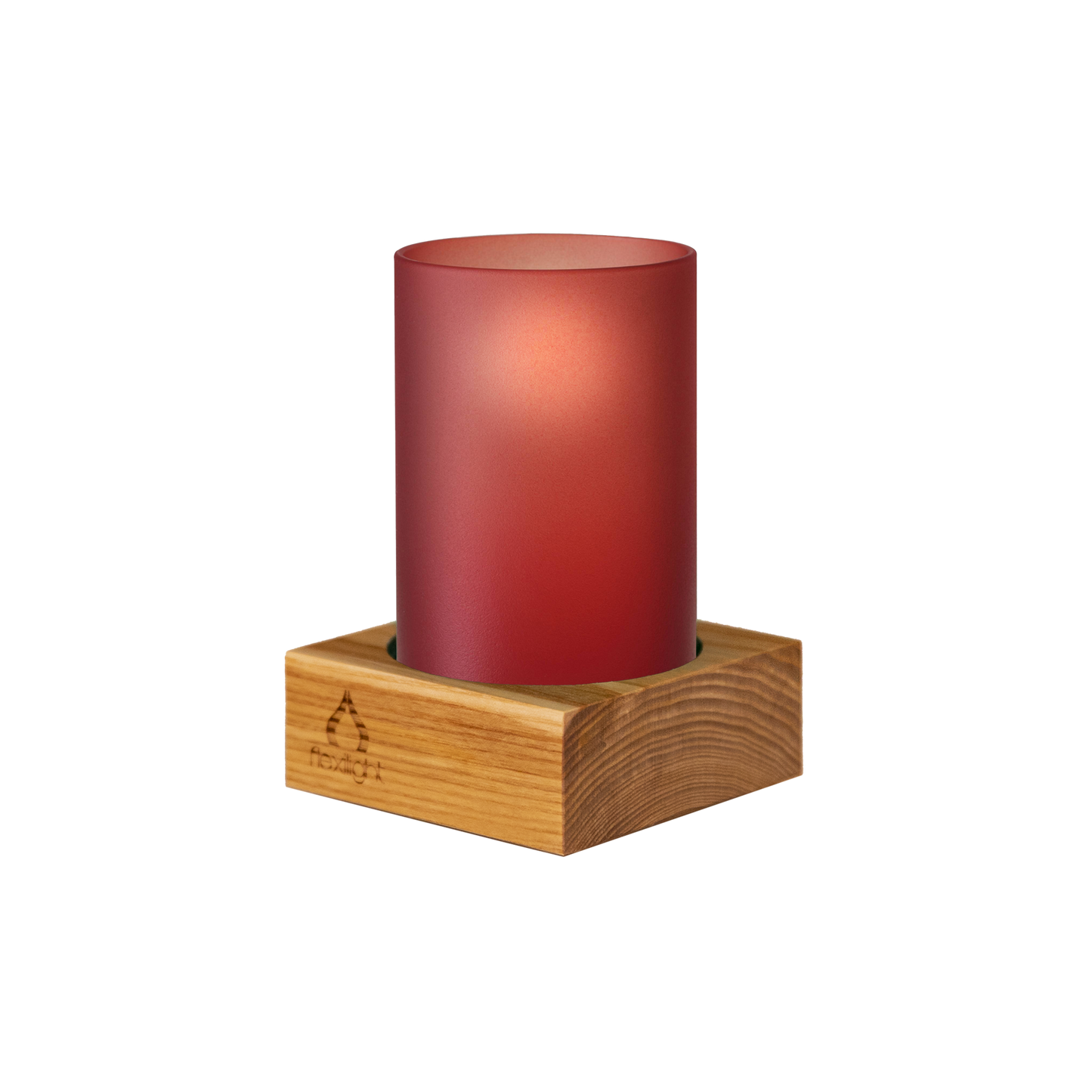 FlexiLight easy Cube Ash