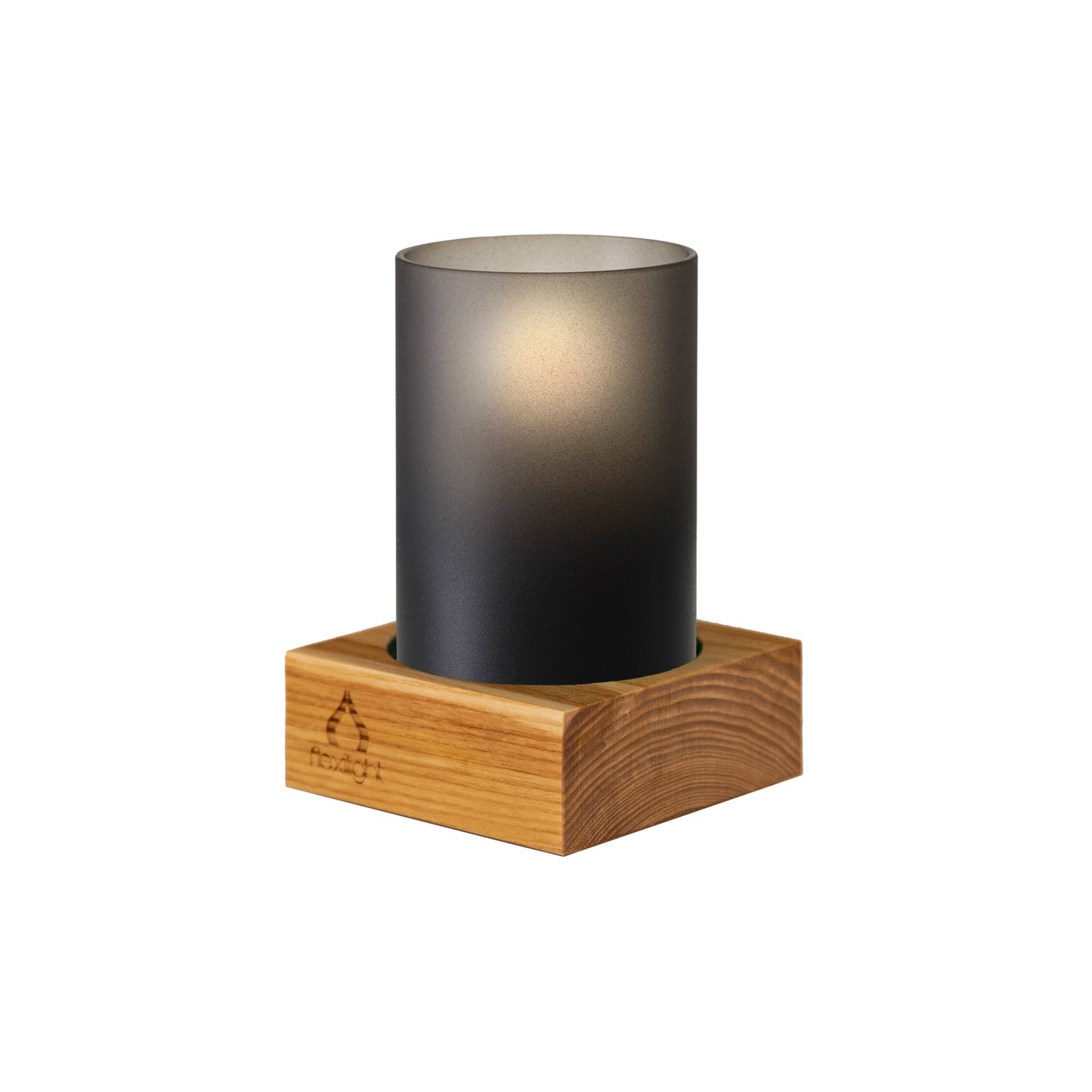 FlexiLight easy Cube Ash
