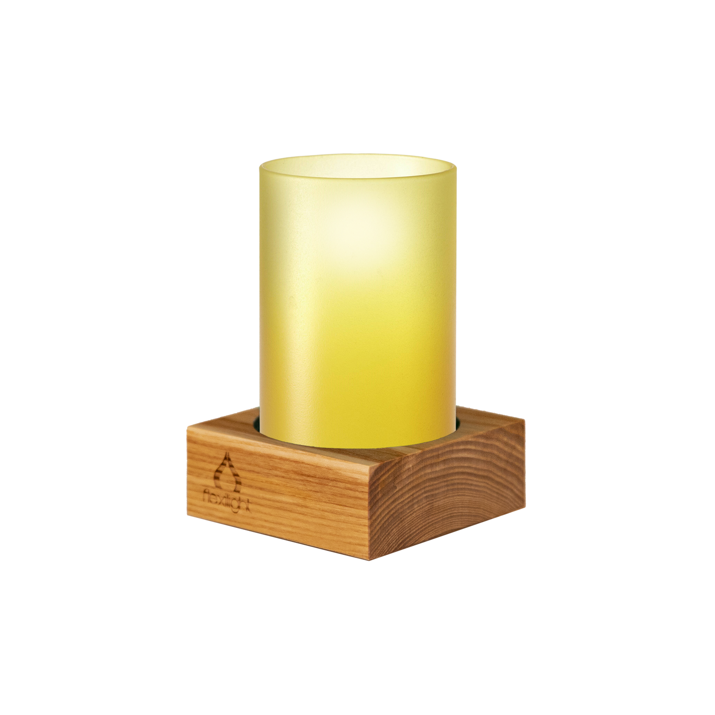 FlexiLight easy Cube Ash