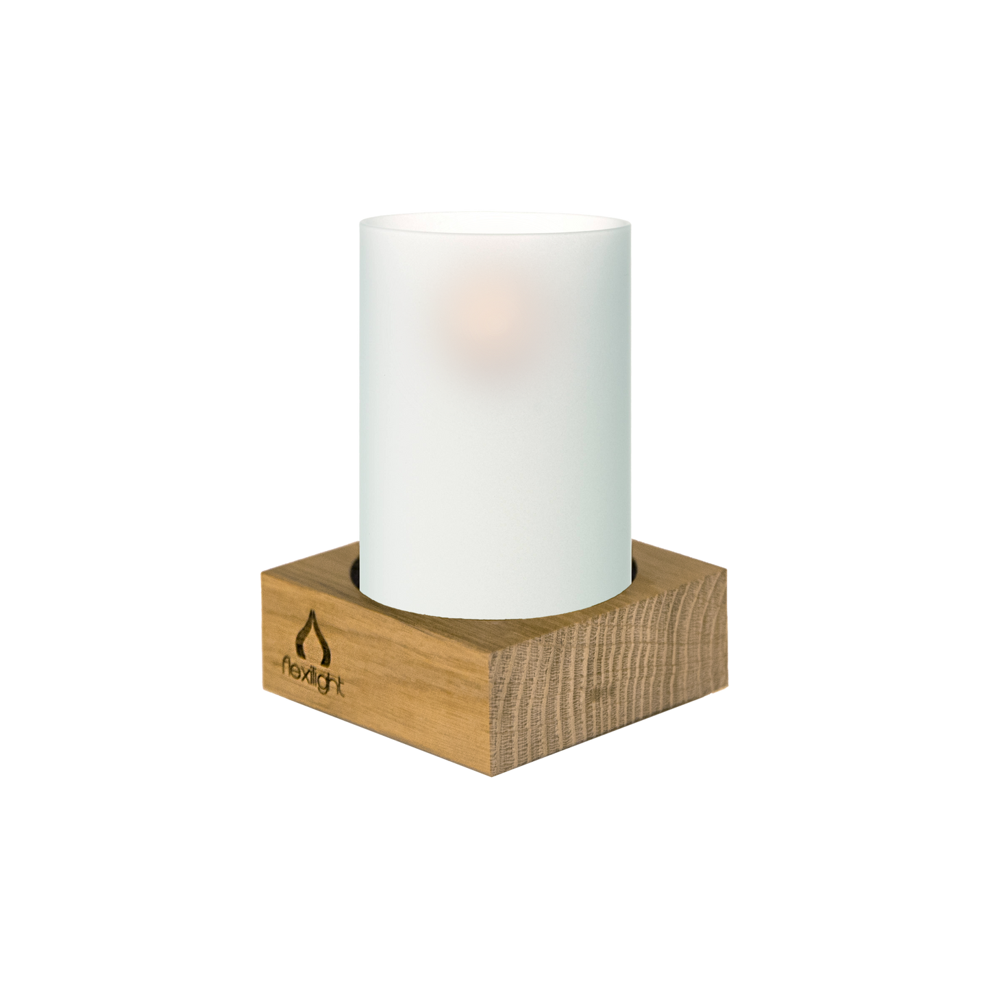 FlexiLight easy Cube Oak