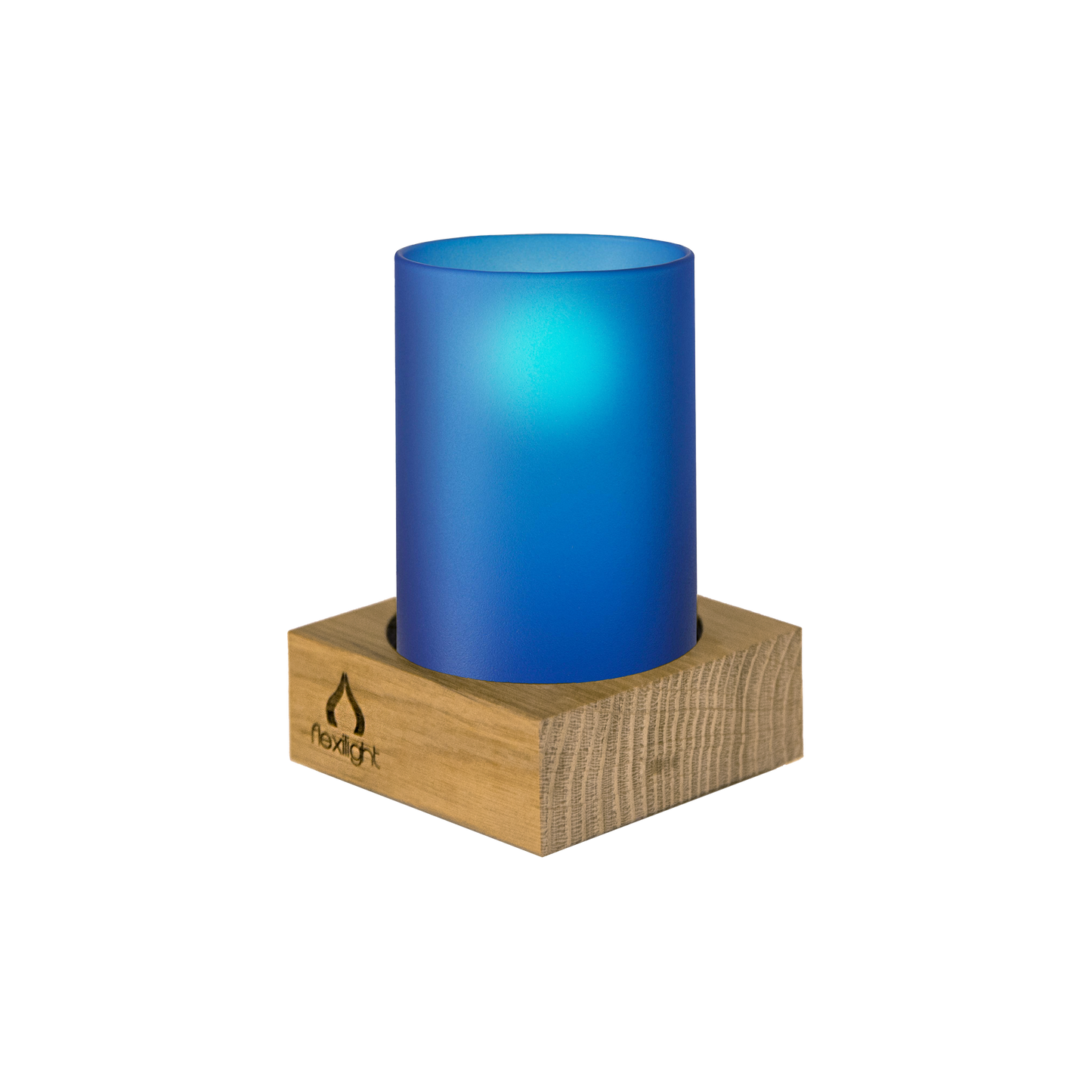 FlexiLight easy Cube Oak