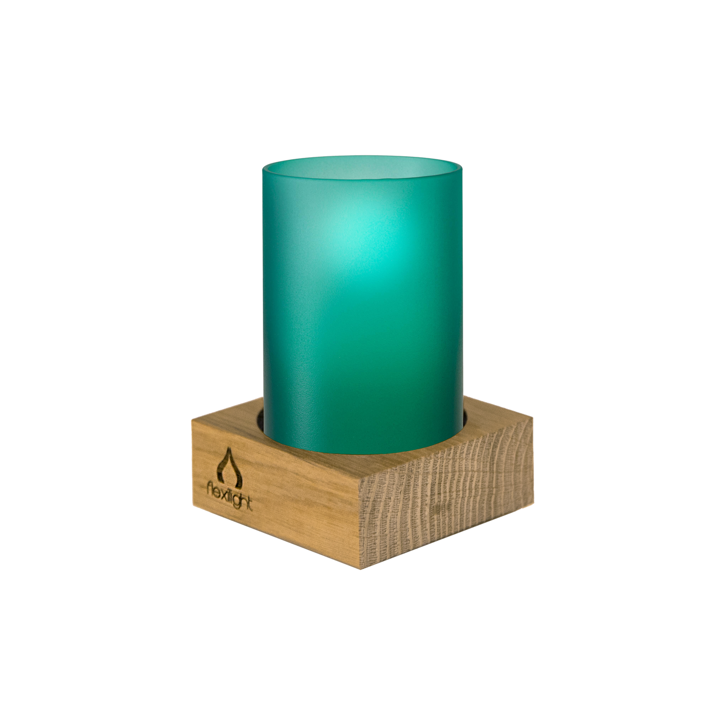 FlexiLight easy Cube Oak