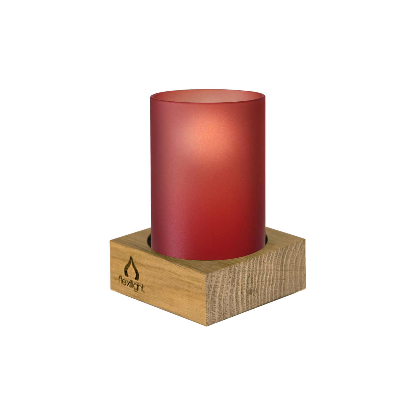 FlexiLight easy Cube Oak