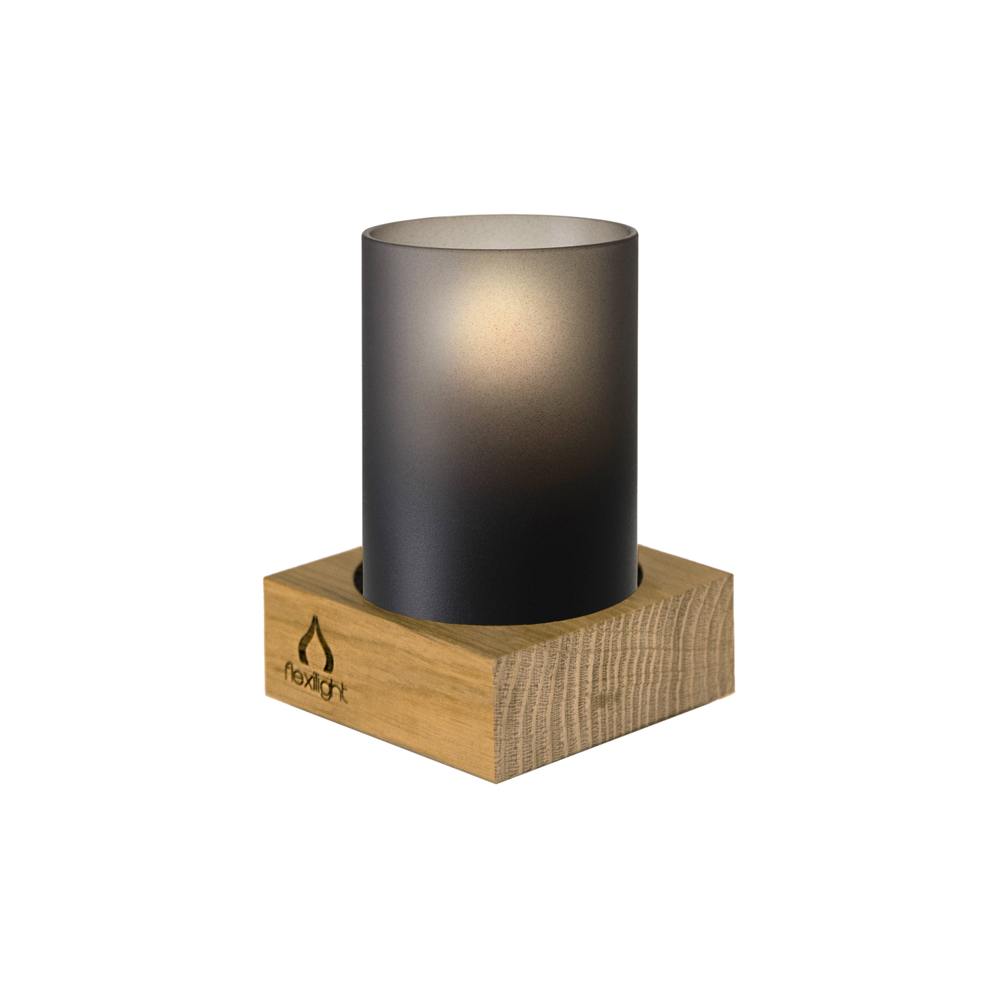 FlexiLight easy Cube Oak