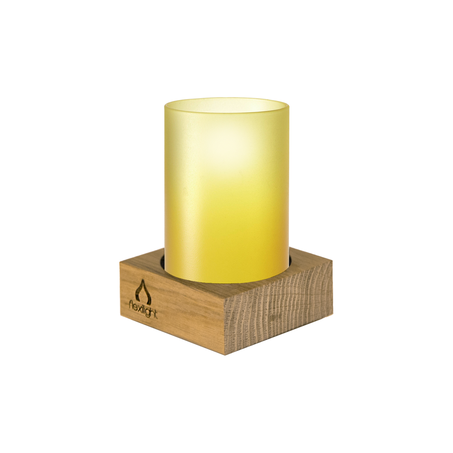 FlexiLight easy Cube Oak