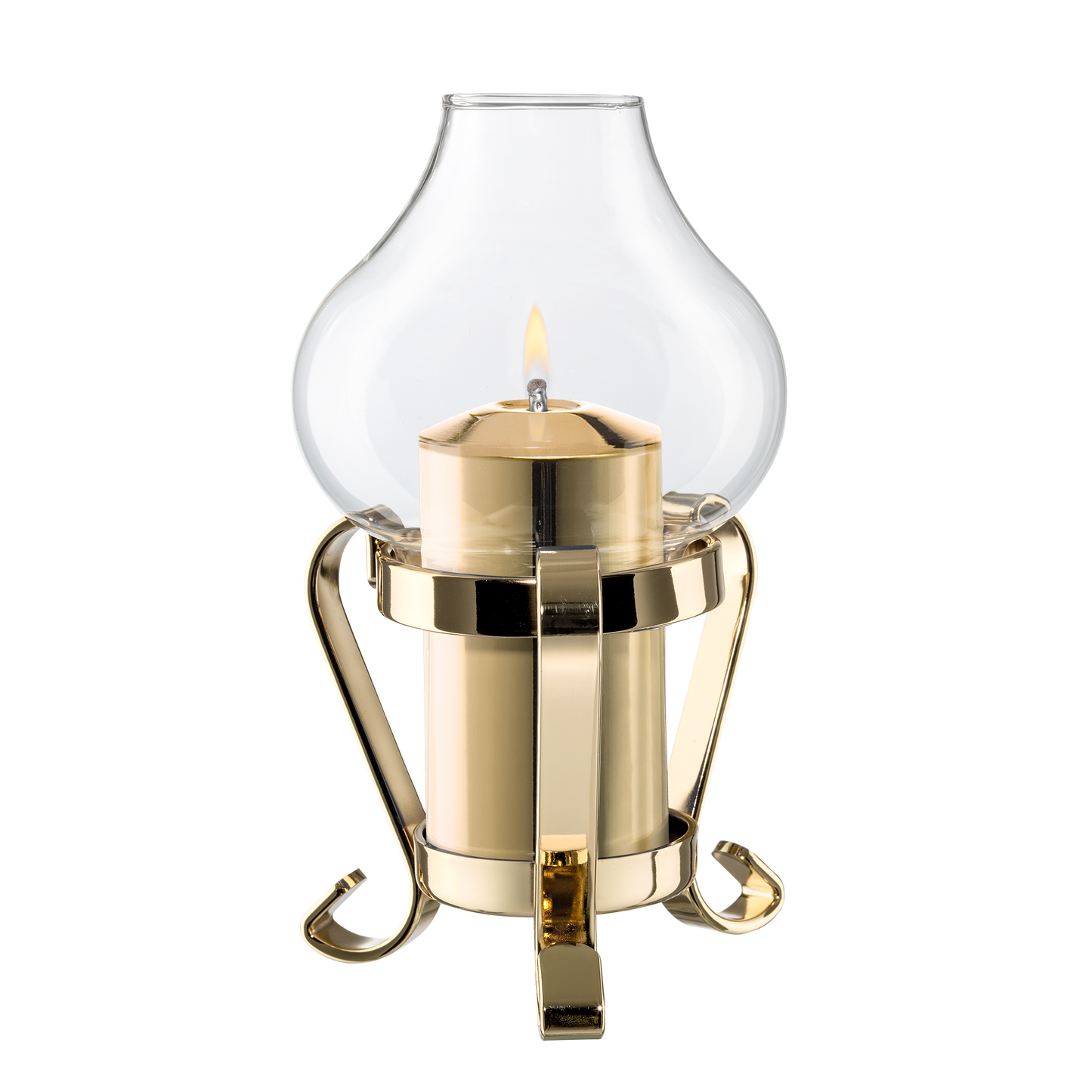 FlexiLight Gracia Gold