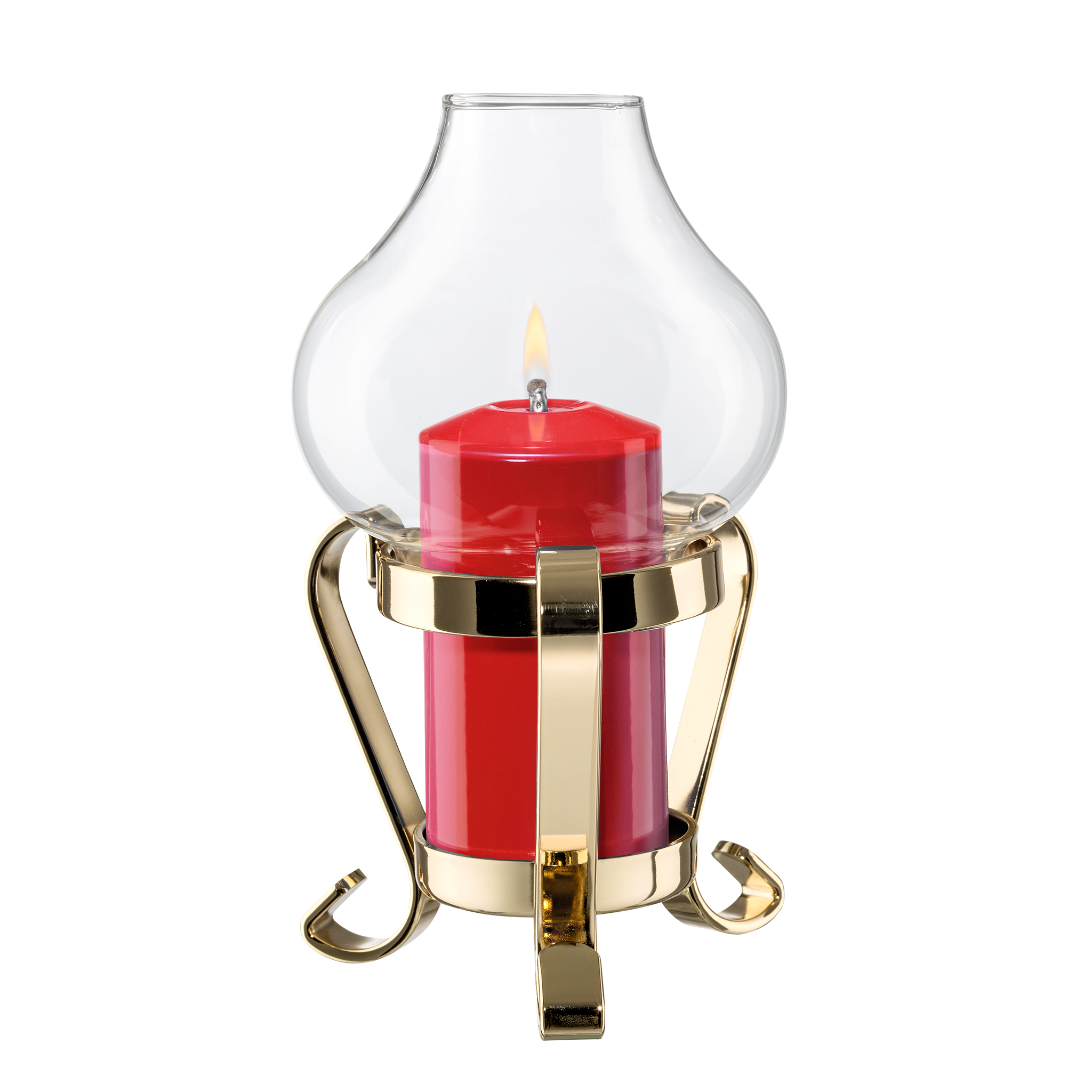 FlexiLight Gracia Gold