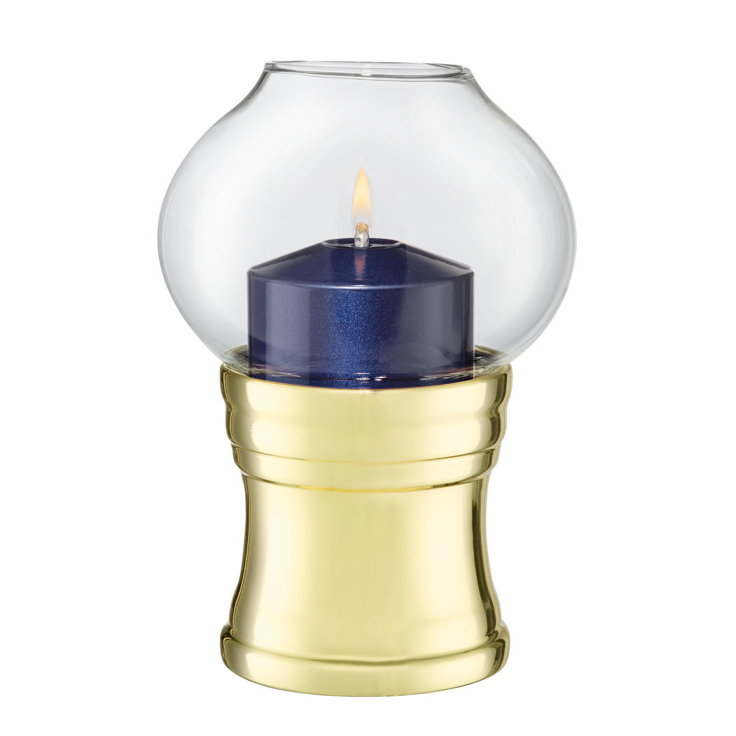 FlexiLight Lucenta Polished Brass