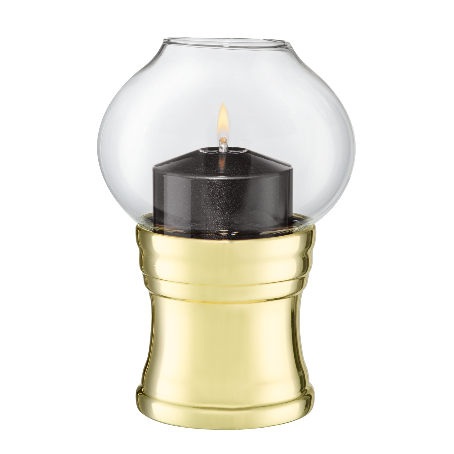 FlexiLight Lucenta Polished Brass
