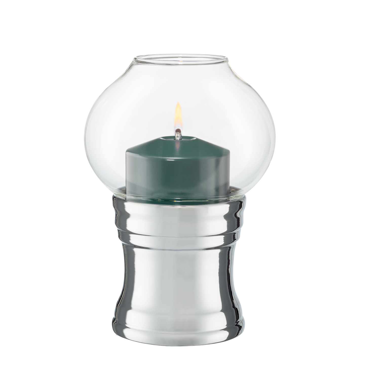 FlexiLight Lucenta Chrome