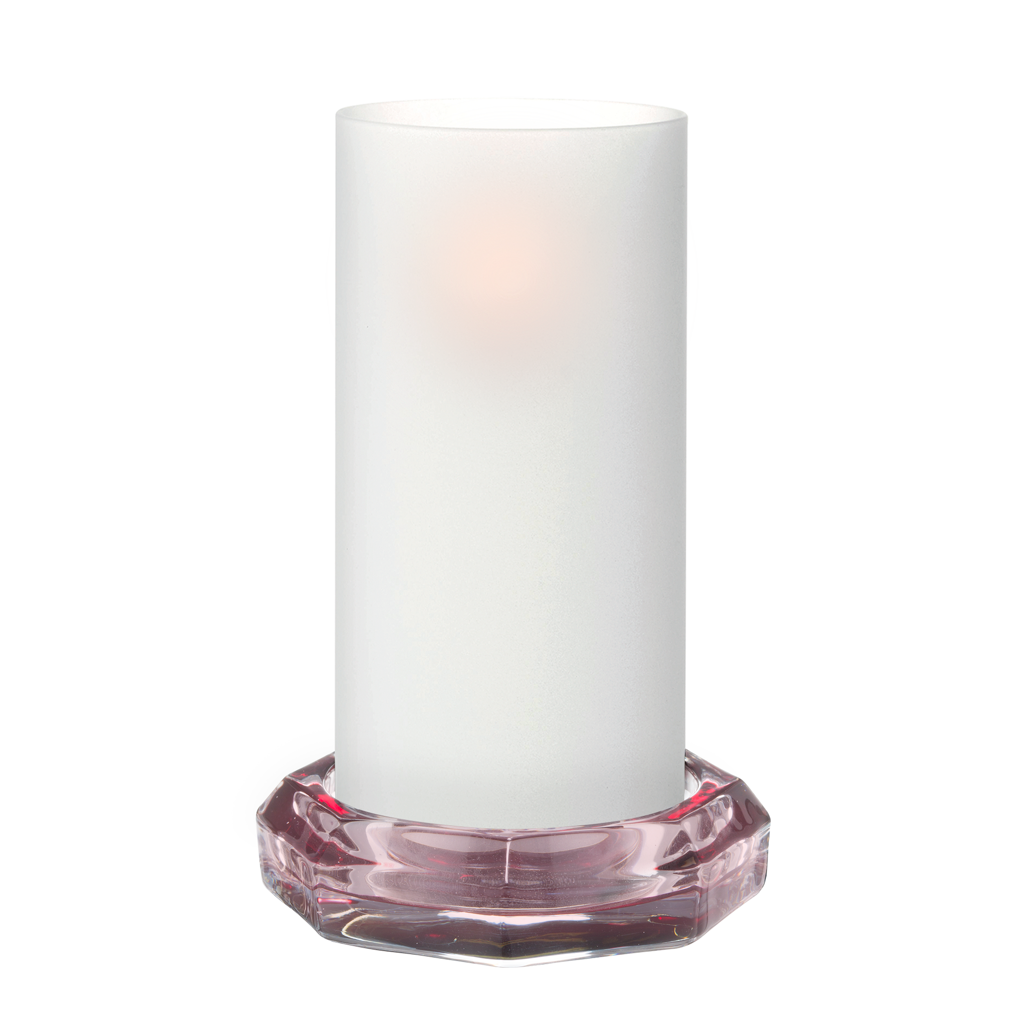 FlexiLight Octra Passion
