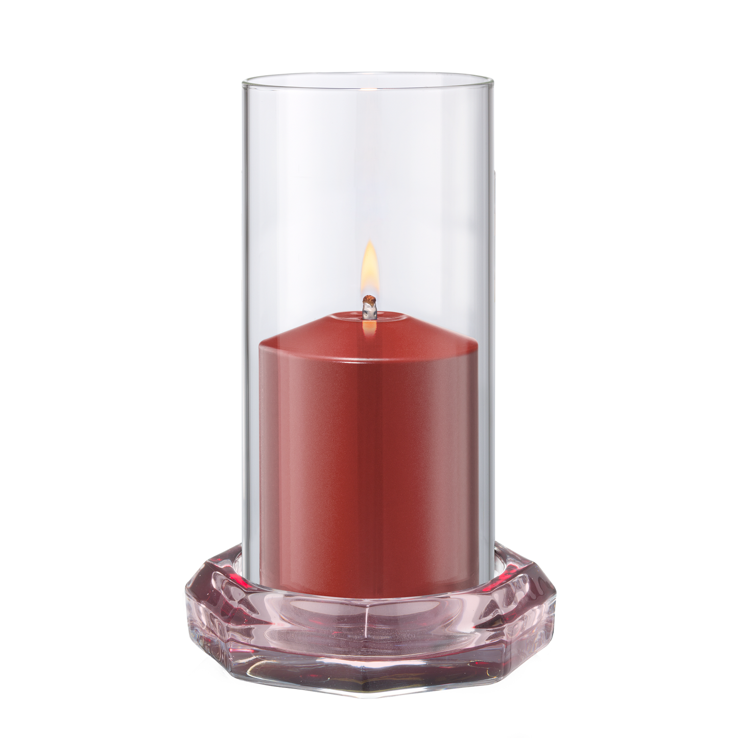FlexiLight Octra Passion