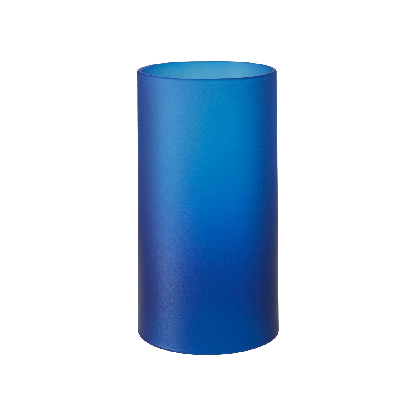 FlexiLight easy Glas 76C Cobalt Blue