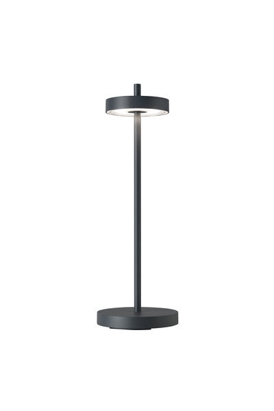 ESSENCE - Outdoorleuchte, Anthrazit