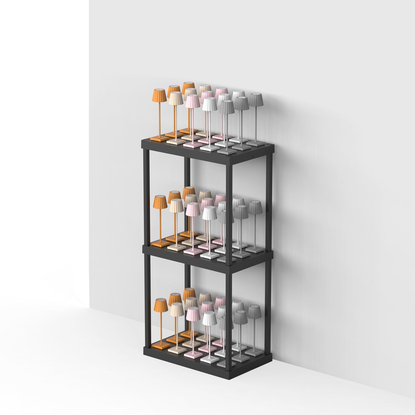 15-FACHLADESTATION T NANO