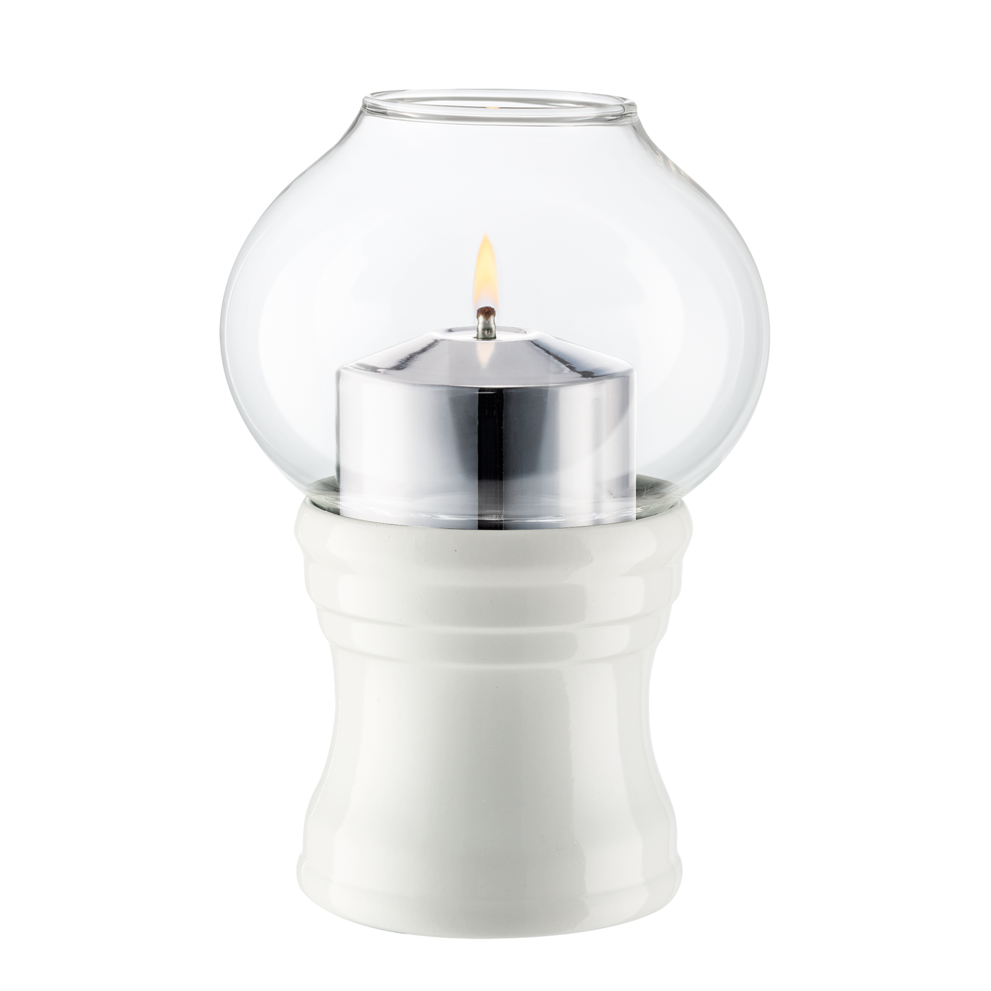 FlexiLight Colora White