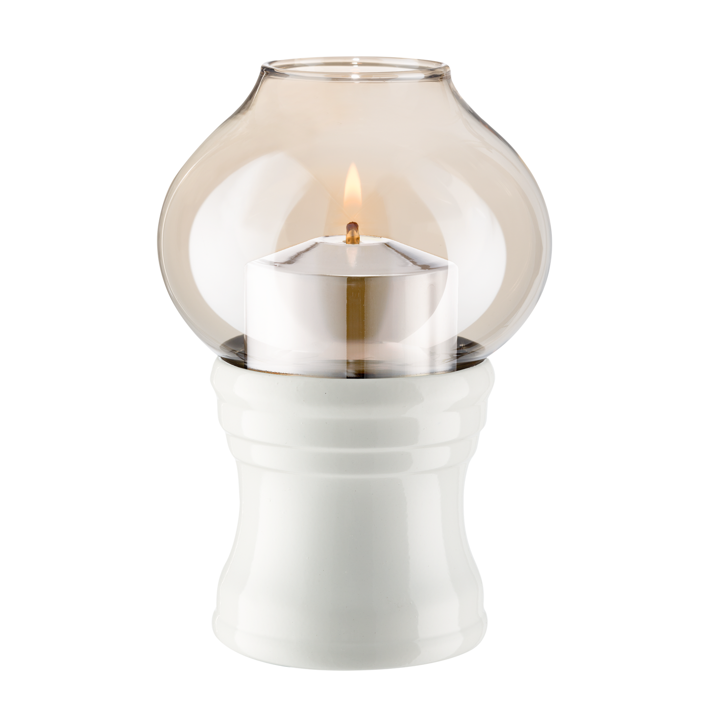 FlexiLight Colora White